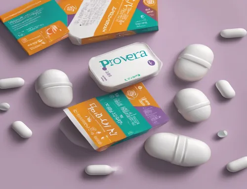 depo provera precio españa